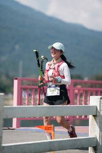 BIB: 
                            <button type="button" onclick="openModal(27162560)" class="btn btn-primary btn-sm float-right btn-popup" data-toggle="modal" data-target=".modal-high-quality">
                        <i class="fas fa-shopping-cart"></i> Add to Cart
                    </button>
                                            <button type="button" onclick="isThisMe(27162560, true)" class="btn btn-success btn-sm float-right btn-popup btn-isme hidden" data-toggle="tooltip" data-placement="bottom" title="นี่คือรูปของคุณใช่ไหม คลิกที่นี่เพื่อเอาเข้าอัลบั้ม">
                        <i class="fas fa-plus"></i> Add to album
                    </button>
                    <button type="button" onclick="isThisMe(27162560, false)" class="btn btn-warning btn-sm float-right btn-popup btn-isnotme hidden">
                        <i class="fas fa-ban"></i> Remove from album
                    </button>